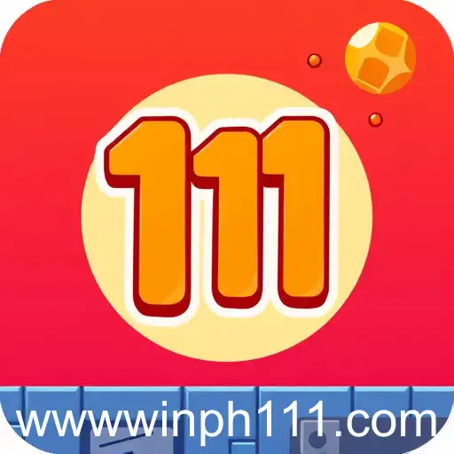 The Rise of 'winph 111' in the Casual Games Category