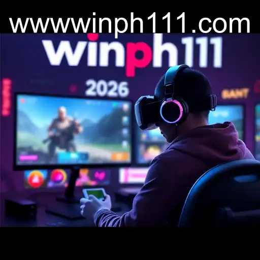 The Evolution of Online Gaming in 2026