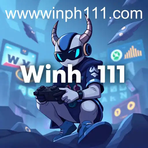 The Evolution of Online Gaming Platforms