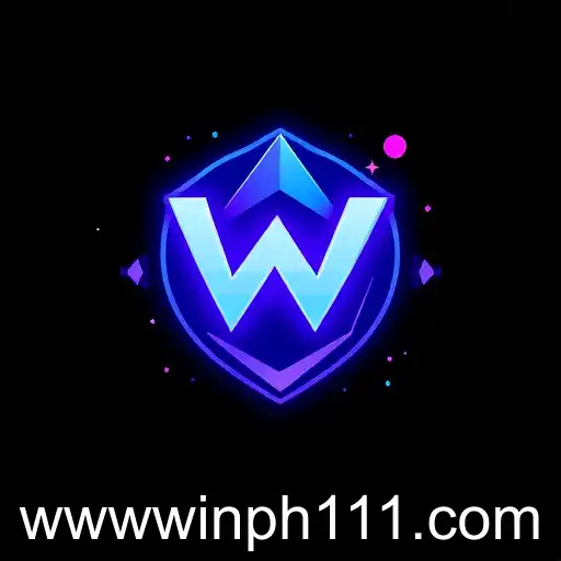 The Evolution of Online Gaming Platforms