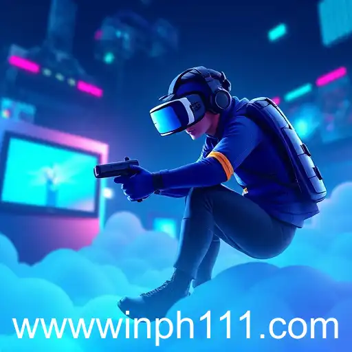 Innovations and Trends in Gaming Industry