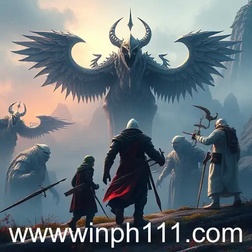 Rise of the Indie Game Revolution in 2025