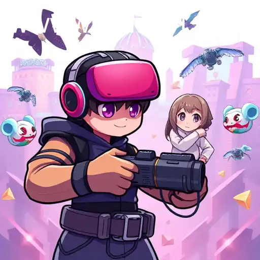 The Rise of Winph 111 in the Gaming World