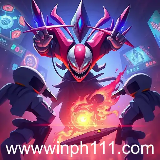 Gaming Trends and the Rise of Winph 111