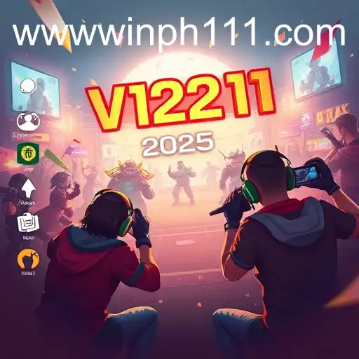 The Rise of Winph 111 in Gaming Circles