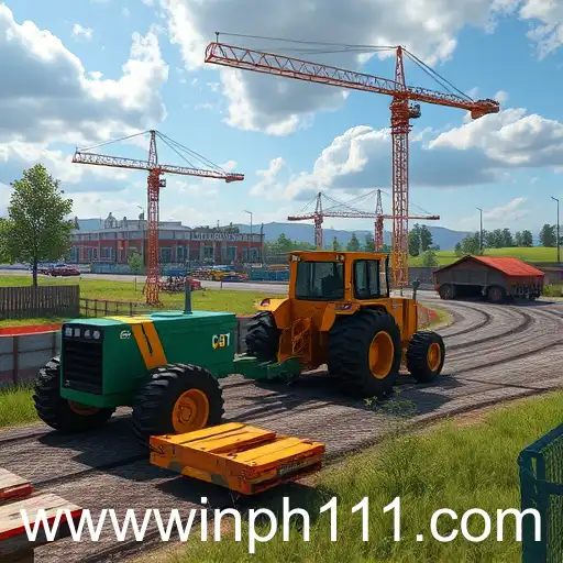 winph 111
