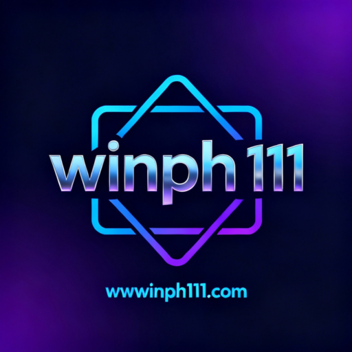 winph 111