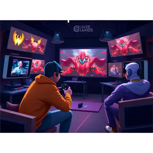 Winph 111: A New Era in Online Gaming